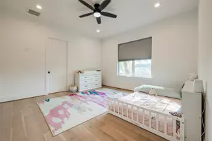 907 W 43rd St, Houston, TX 77018 - Photo 29