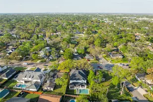 907 W 43rd St, Houston, TX 77018 - Photo 45