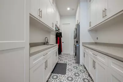 907 W 43rd Street, Houston, TX 77018 - Photo 23