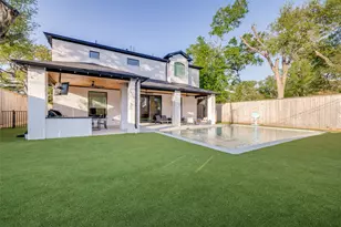 907 W 43rd St, Houston, TX 77018 - Photo 39