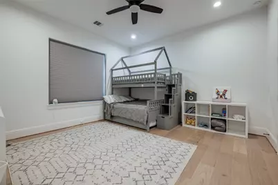 907 W 43rd Street, Houston, TX 77018 - Photo 27