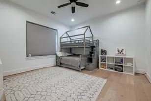 907 W 43rd St, Houston, TX 77018 - Photo 27