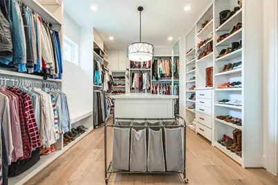 907 W 43rd Street, Houston, TX 77018 - Photo 21