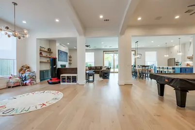907 W 43rd Street, Houston, TX 77018 - Photo 13
