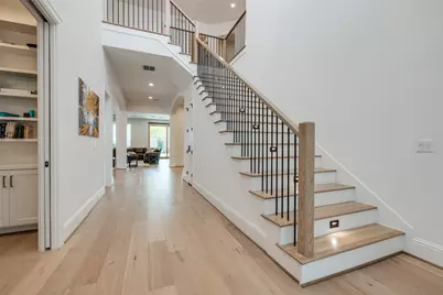 907 W 43rd Street, Houston, TX 77018 - Photo 15