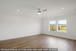 20008 Hilbert Ln, New Caney, TX 77357 - Photo 5