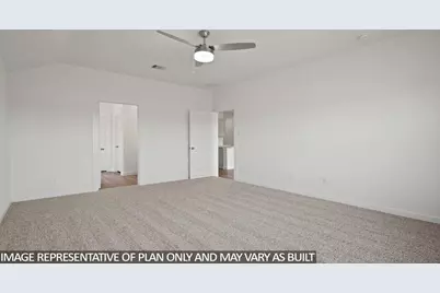 20008 Hilbert Lane, New Caney, TX 77357 - Photo 7