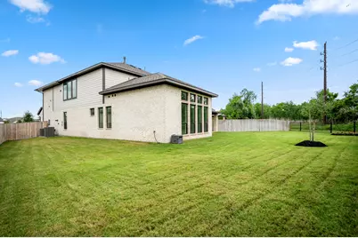 4510 Woodgate Court, Fulshear, TX 77441 - Photo 45