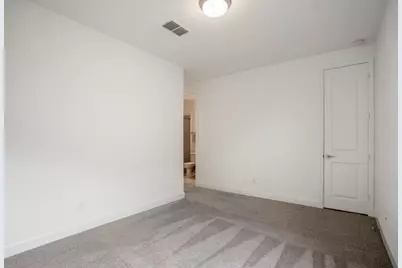 4510 Woodgate Court, Fulshear, TX 77441 - Photo 21
