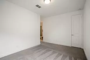 4510 Woodgate Ct, Fulshear, TX 77441 - Photo 21