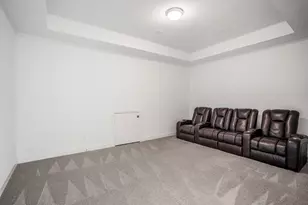 4510 Woodgate Ct, Fulshear, TX 77441 - Photo 27