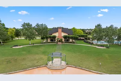 4510 Woodgate Court, Fulshear, TX 77441 - Photo 47