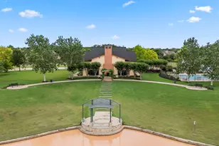 4510 Woodgate Ct, Fulshear, TX 77441 - Photo 47