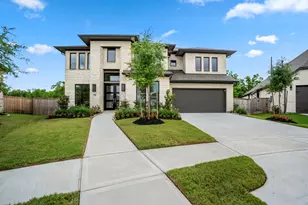 4510 Woodgate Ct, Fulshear, TX 77441 - Photo 1