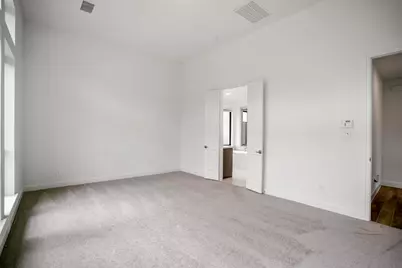 4510 Woodgate Court, Fulshear, TX 77441 - Photo 17