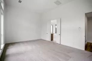 4510 Woodgate Ct, Fulshear, TX 77441 - Photo 17