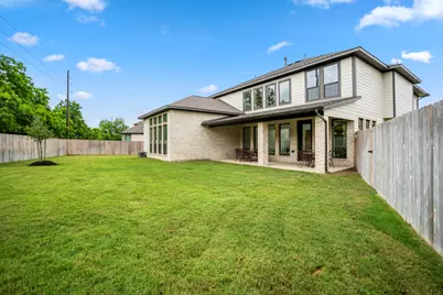 4510 Woodgate Court, Fulshear, TX 77441 - Photo 43