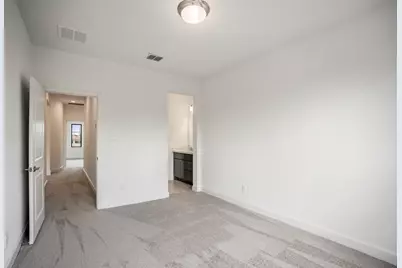 4510 Woodgate Court, Fulshear, TX 77441 - Photo 33