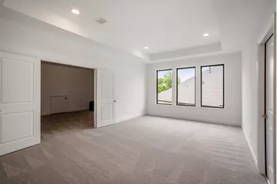 4510 Woodgate Court, Fulshear, TX 77441 - Photo 25