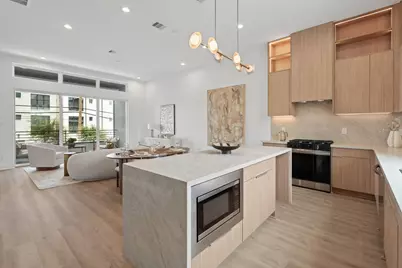 1115 Ennis Street, Houston, TX 77003 - Photo 19