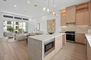 1115 Ennis St, Houston, TX 77003 - Photo 19
