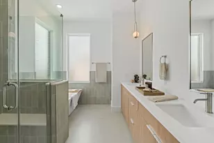 1115 Ennis St, Houston, TX 77003 - Photo 35