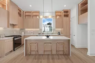 1115 Ennis St, Houston, TX 77003 - Photo 1