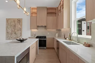 1115 Ennis Street, Houston, TX 77003 - Photo 17