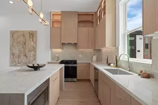 1115 Ennis St, Houston, TX 77003 - Photo 17