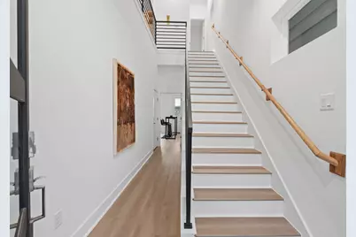 1115 Ennis Street, Houston, TX 77003 - Photo 7