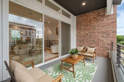 1115 Ennis Street, Houston, TX 77003 - Photo 29