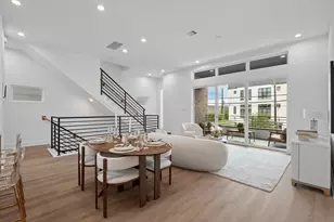 1115 Ennis St, Houston, TX 77003 - Photo 23