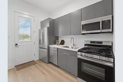 1115 Ennis Street, Houston, TX 77003 - Photo 9