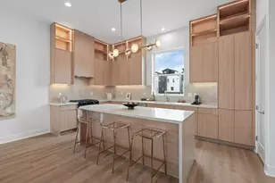 1115 Ennis St, Houston, TX 77003 - Photo 15