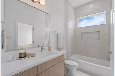 1115 Ennis Street, Houston, TX 77003 - Photo 43