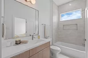 1115 Ennis St, Houston, TX 77003 - Photo 43