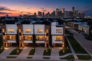 1115 Ennis St, Houston, TX 77003 - Photo 3