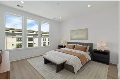 1115 Ennis Street, Houston, TX 77003 - Photo 33