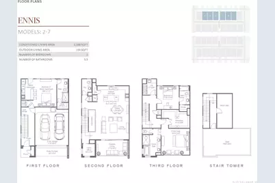 1115 Ennis Street, Houston, TX 77003 - Photo 45