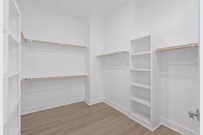 1115 Ennis Street, Houston, TX 77003 - Photo 39