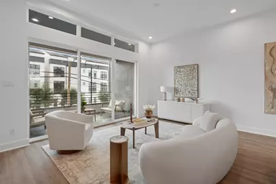 1115 Ennis Street, Houston, TX 77003 - Photo 25