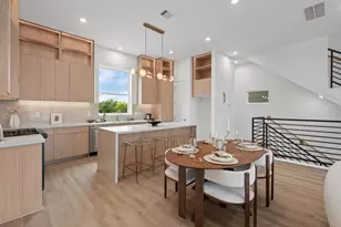 1115 Ennis St, Houston, TX 77003 - Photo 21