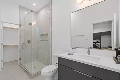 1115 Ennis Street, Houston, TX 77003 - Photo 11