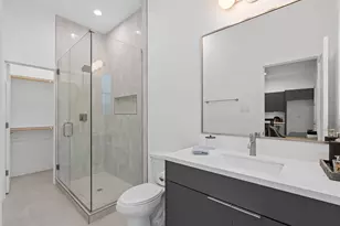 1115 Ennis St, Houston, TX 77003 - Photo 11