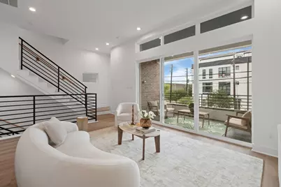 1115 Ennis Street, Houston, TX 77003 - Photo 27