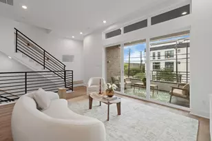 1115 Ennis St, Houston, TX 77003 - Photo 27