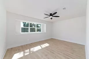 9902 Hornpipe Ln, Houston, TX 77080 - Photo 25