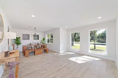 9902 Hornpipe Lane, Houston, TX 77080 - Photo 13