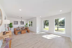 9902 Hornpipe Ln, Houston, TX 77080 - Photo 13