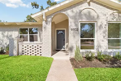 9902 Hornpipe Lane, Houston, TX 77080 - Photo 3